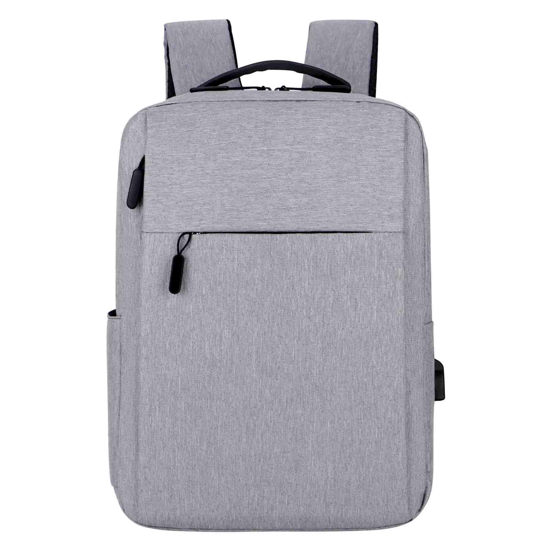 FlyFlyPromos - Business Computer Bag Image 4 - Promotional Product
